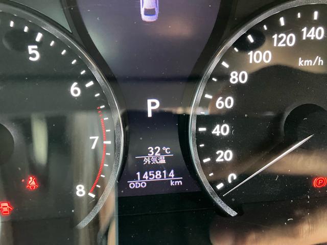 ＬＳ ＬＳ４６０　Ｆスポーツ（39枚目）