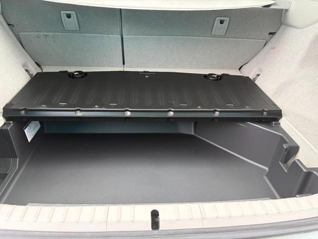 プリウス Ｓ　ＬＥＤエディション（20枚目）