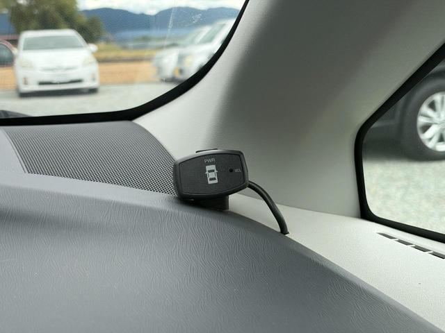 プリウス Ｓ　ＬＥＤエディション（22枚目）