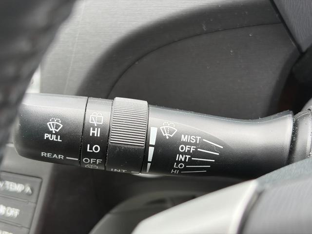 プリウス Ｓ　ＬＥＤエディション（25枚目）