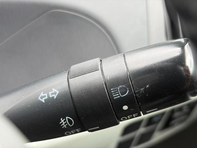 プリウス Ｓ　ＬＥＤエディション（26枚目）