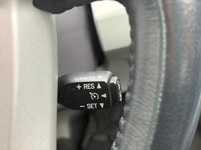 プリウス Ｓ　ＬＥＤエディション（27枚目）