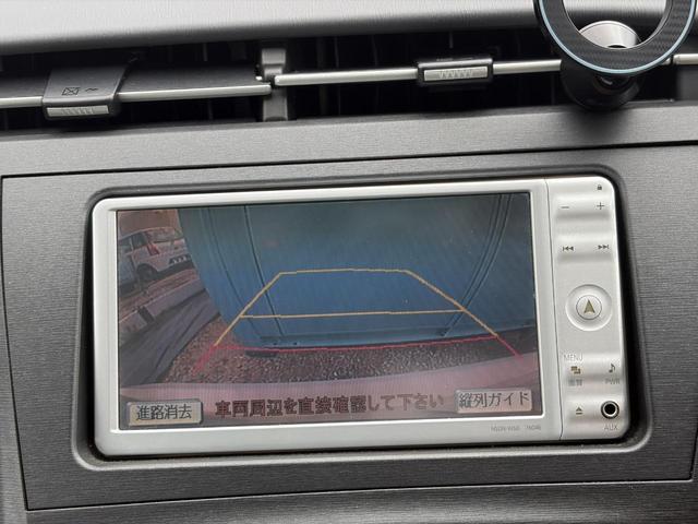 プリウス Ｓ　ＬＥＤエディション（32枚目）
