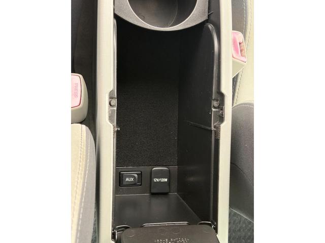 プリウス Ｓ　ＬＥＤエディション（33枚目）