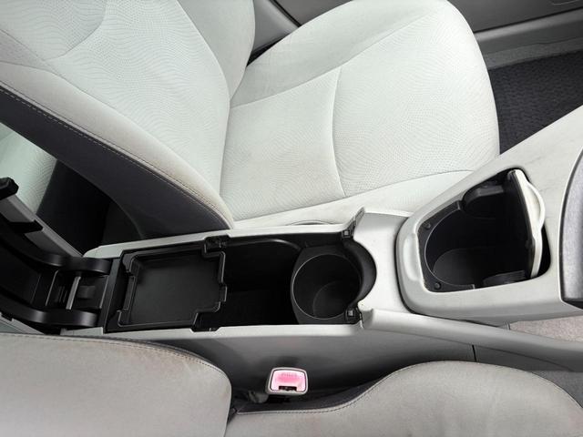 プリウス Ｓ　ＬＥＤエディション（34枚目）