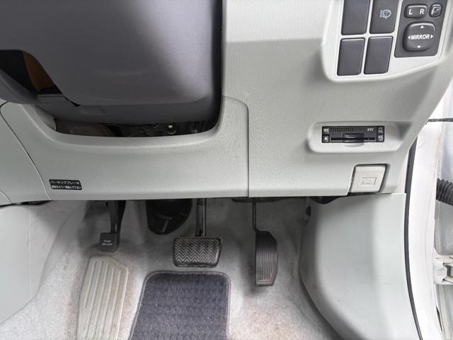 プリウス Ｓ　ＬＥＤエディション（36枚目）