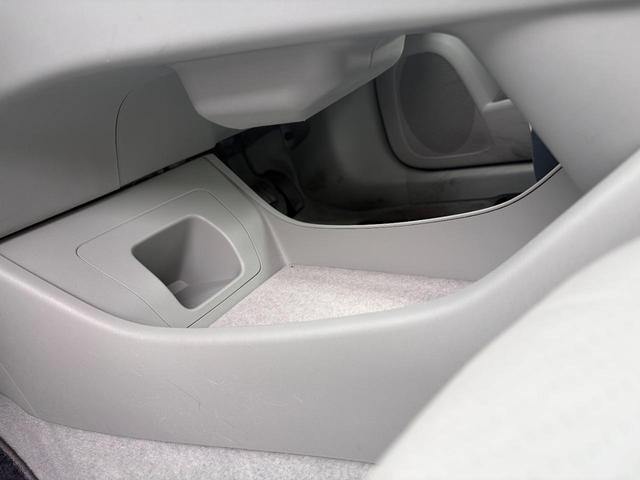 プリウス Ｓ　ＬＥＤエディション（37枚目）