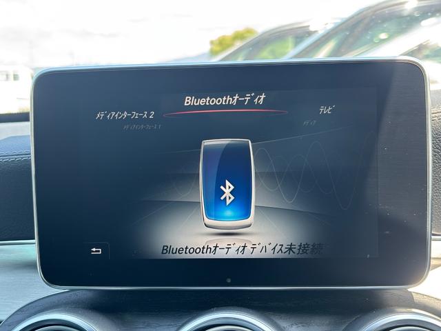 Cクラス C180クーペ スポーツ(23枚目)