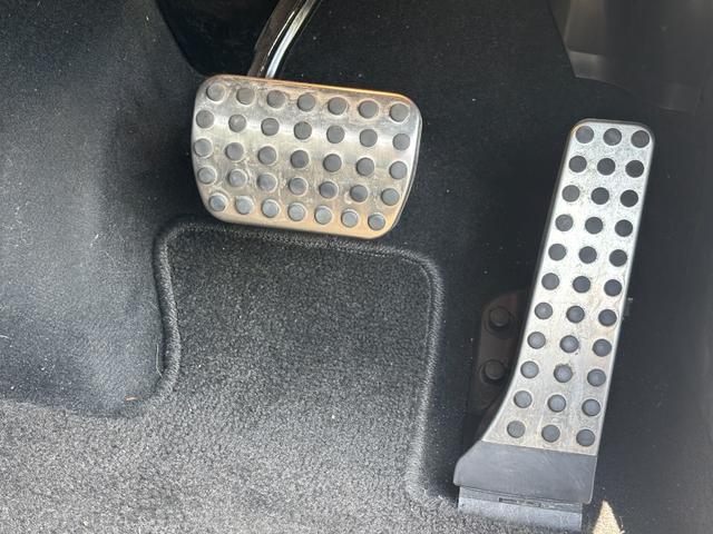 Cクラス C180クーペ スポーツ(29枚目)