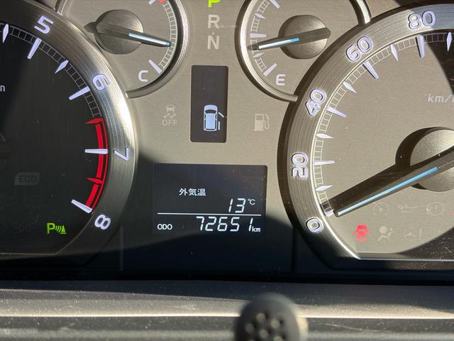 ヴェルファイア 2.4V V モデリスタエアロ 8インチナビ 後席モニター 両側電動スライドドア 1オーナー 禁煙車 白内装 べージュ内装 フルセグ(18枚目)