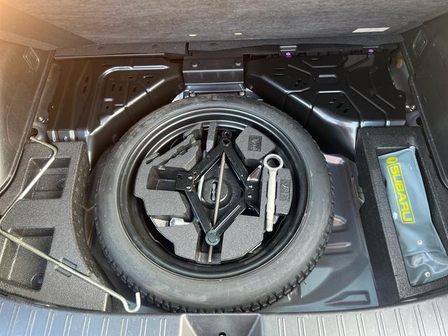 ＸＶ ２．０ｉ　４ＷＤ　ナビ　ＴＶ　ＥＴＣ　スマートキー　パワーシート　ルーフレール　フォグランプ（21枚目）