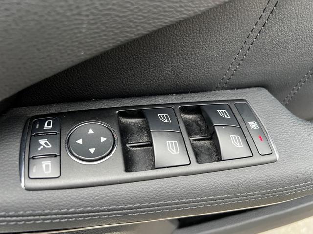Ｅクラス Ｅ３５０　アバンギャルド　Ｂｌｕｅｔｏｏｔｈ　スマートキー　プッシュスタート　オートライト　盗難防止システム　ＨＤＤナビ　ナビ　電動シート　エアコン　オートクルーズ　革シート　ＡＢＳ（22枚目）