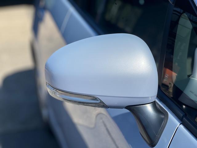 プリウス S スマートキー プッシュスタート オートライト オートエアコン Bluetooth ナビ ワンセグ イモビライザー 衝突安全ボディ ABS パワーウィンドウ(13枚目)