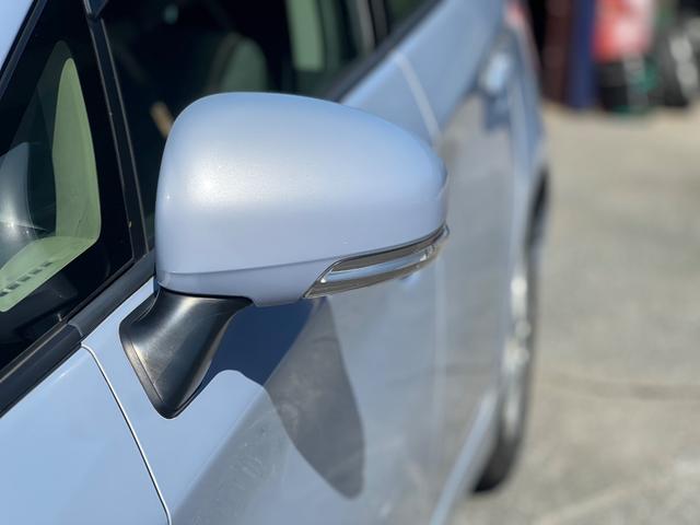 プリウス S スマートキー プッシュスタート オートライト オートエアコン Bluetooth ナビ ワンセグ イモビライザー 衝突安全ボディ ABS パワーウィンドウ(14枚目)