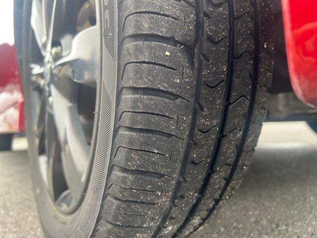 スペーシアカスタム XSリミテッド スマートキー ナビ フルセグ Bluetooth 前席シートヒーター 両側電動スライドドア フルフラットシート オートエアコン ベンチシート アイドルストップ キーレススタートシステム セキュリティ(12枚目)