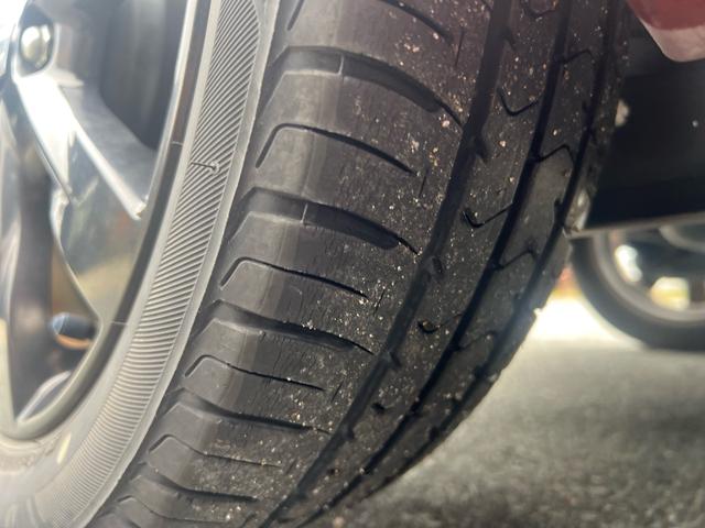 スペーシアカスタム XSリミテッド スマートキー ナビ フルセグ Bluetooth 前席シートヒーター 両側電動スライドドア フルフラットシート オートエアコン ベンチシート アイドルストップ キーレススタートシステム セキュリティ(14枚目)