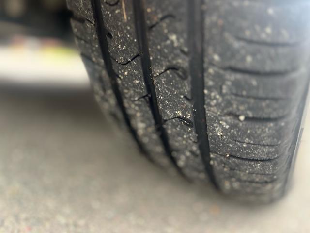 スペーシアカスタム XSリミテッド スマートキー ナビ フルセグ Bluetooth 前席シートヒーター 両側電動スライドドア フルフラットシート オートエアコン ベンチシート アイドルストップ キーレススタートシステム セキュリティ(18枚目)