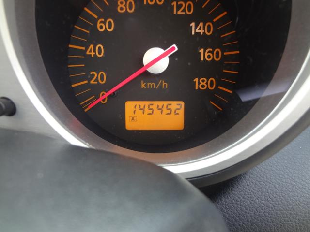 フェアレディＺ バージョンＴ　禁煙車　社外フルエアロ　減衰調整式車高調　大径マフラー　社外２０ＡＷ　フィルム施工　黒革　シートヒーター　革巻ハンドル　パワーシート　社外ＤＡ　ＨＤＭＩ　ＵＳＢ　社外ツイーター　ＥＴＣ　ＴＳＣオフ（10枚目）