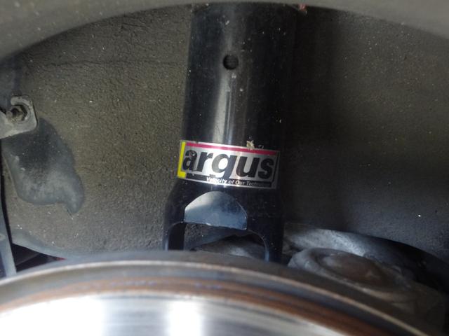 フェアレディＺ バージョンＴ　禁煙車　社外フルエアロ　減衰調整式車高調　大径マフラー　社外２０ＡＷ　フィルム施工　黒革　シートヒーター　革巻ハンドル　パワーシート　社外ＤＡ　ＨＤＭＩ　ＵＳＢ　社外ツイーター　ＥＴＣ　ＴＳＣオフ（17枚目）