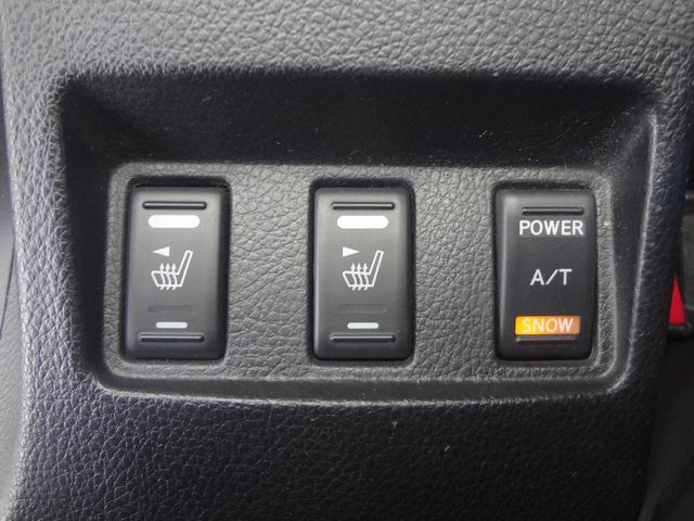 フェアレディＺ バージョンＴ　禁煙車　社外フルエアロ　減衰調整式車高調　大径マフラー　社外２０ＡＷ　フィルム施工　黒革　シートヒーター　革巻ハンドル　パワーシート　社外ＤＡ　ＨＤＭＩ　ＵＳＢ　社外ツイーター　ＥＴＣ　ＴＳＣオフ（19枚目）