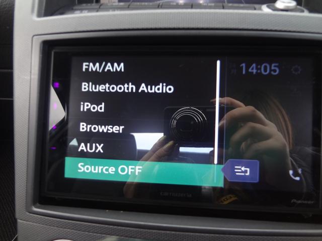 フェアレディＺ バージョンＴ　禁煙車　社外フルエアロ　減衰調整式車高調　大径マフラー　社外２０ＡＷ　フィルム施工　黒革　シートヒーター　革巻ハンドル　パワーシート　社外ＤＡ　ＨＤＭＩ　ＵＳＢ　社外ツイーター　ＥＴＣ　ＴＳＣオフ（26枚目）