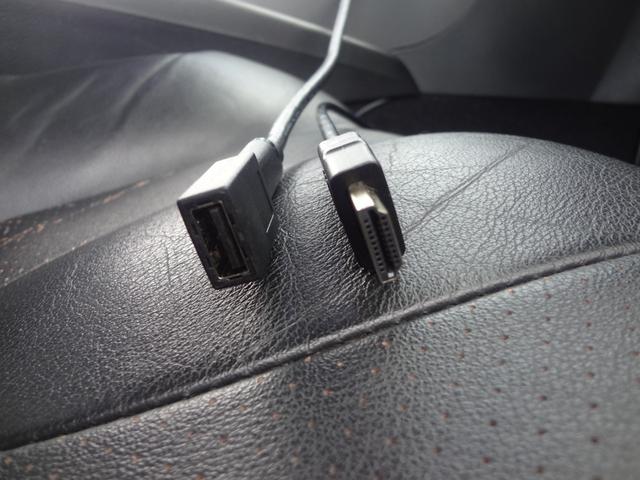 フェアレディＺ バージョンＴ　禁煙車　社外フルエアロ　減衰調整式車高調　大径マフラー　社外２０ＡＷ　フィルム施工　黒革　シートヒーター　革巻ハンドル　パワーシート　社外ＤＡ　ＨＤＭＩ　ＵＳＢ　社外ツイーター　ＥＴＣ　ＴＳＣオフ（27枚目）