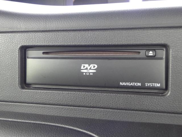 フェアレディＺ バージョンＴ　禁煙車　社外フルエアロ　減衰調整式車高調　大径マフラー　社外２０ＡＷ　フィルム施工　黒革　シートヒーター　革巻ハンドル　パワーシート　社外ＤＡ　ＨＤＭＩ　ＵＳＢ　社外ツイーター　ＥＴＣ　ＴＳＣオフ（30枚目）