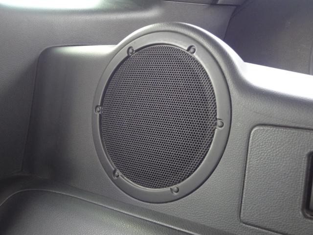 フェアレディＺ バージョンＴ　禁煙車　社外フルエアロ　減衰調整式車高調　大径マフラー　社外２０ＡＷ　フィルム施工　黒革　シートヒーター　革巻ハンドル　パワーシート　社外ＤＡ　ＨＤＭＩ　ＵＳＢ　社外ツイーター　ＥＴＣ　ＴＳＣオフ（31枚目）