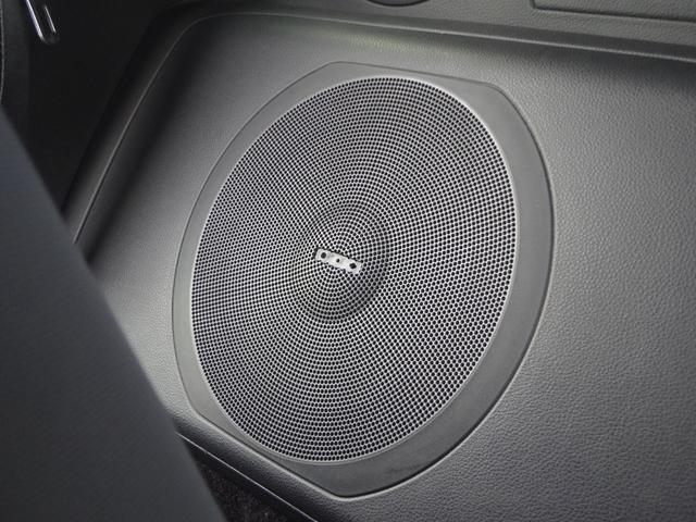 フェアレディＺ バージョンＴ　禁煙車　社外フルエアロ　減衰調整式車高調　大径マフラー　社外２０ＡＷ　フィルム施工　黒革　シートヒーター　革巻ハンドル　パワーシート　社外ＤＡ　ＨＤＭＩ　ＵＳＢ　社外ツイーター　ＥＴＣ　ＴＳＣオフ（32枚目）