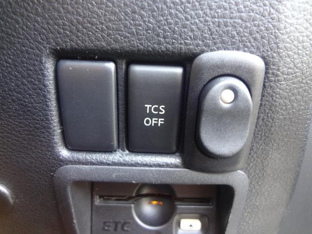 フェアレディＺ バージョンＴ　禁煙車　社外フルエアロ　減衰調整式車高調　大径マフラー　社外２０ＡＷ　フィルム施工　黒革　シートヒーター　革巻ハンドル　パワーシート　社外ＤＡ　ＨＤＭＩ　ＵＳＢ　社外ツイーター　ＥＴＣ　ＴＳＣオフ（34枚目）