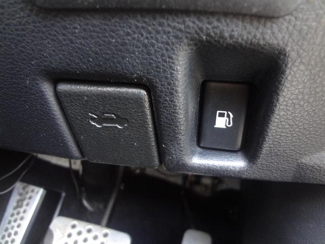 フェアレディＺ バージョンＴ　禁煙車　社外フルエアロ　減衰調整式車高調　大径マフラー　社外２０ＡＷ　フィルム施工　黒革　シートヒーター　革巻ハンドル　パワーシート　社外ＤＡ　ＨＤＭＩ　ＵＳＢ　社外ツイーター　ＥＴＣ　ＴＳＣオフ（35枚目）