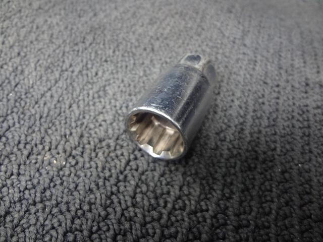 フェアレディＺ バージョンＴ　禁煙車　社外フルエアロ　減衰調整式車高調　大径マフラー　社外２０ＡＷ　フィルム施工　黒革　シートヒーター　革巻ハンドル　パワーシート　社外ＤＡ　ＨＤＭＩ　ＵＳＢ　社外ツイーター　ＥＴＣ　ＴＳＣオフ（36枚目）