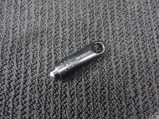 フェアレディＺ バージョンＴ　禁煙車　社外フルエアロ　減衰調整式車高調　大径マフラー　社外２０ＡＷ　フィルム施工　黒革　シートヒーター　革巻ハンドル　パワーシート　社外ＤＡ　ＨＤＭＩ　ＵＳＢ　社外ツイーター　ＥＴＣ　ＴＳＣオフ（37枚目）