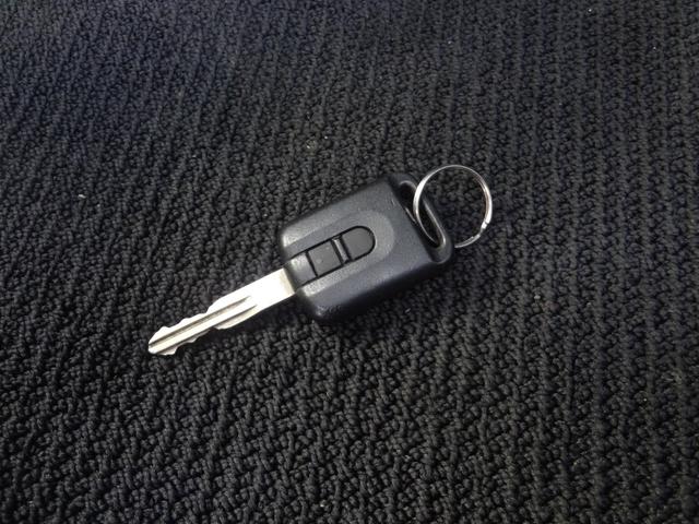 フェアレディＺ バージョンＴ　禁煙車　社外フルエアロ　減衰調整式車高調　大径マフラー　社外２０ＡＷ　フィルム施工　黒革　シートヒーター　革巻ハンドル　パワーシート　社外ＤＡ　ＨＤＭＩ　ＵＳＢ　社外ツイーター　ＥＴＣ　ＴＳＣオフ（38枚目）