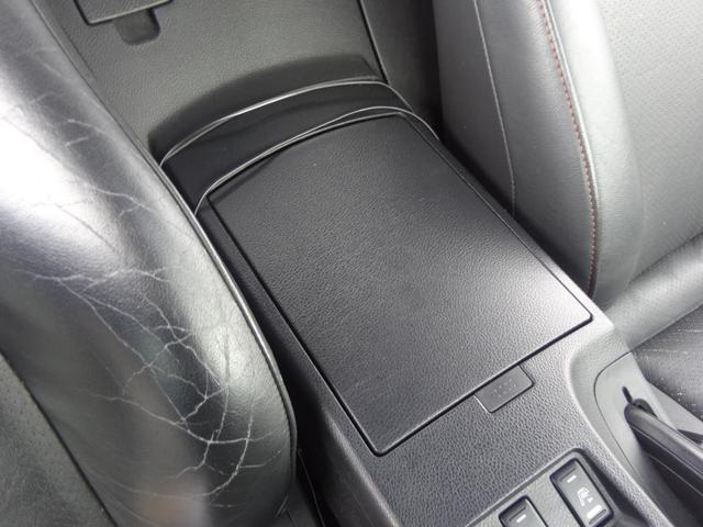 フェアレディＺ バージョンＴ　禁煙車　社外フルエアロ　減衰調整式車高調　大径マフラー　社外２０ＡＷ　フィルム施工　黒革　シートヒーター　革巻ハンドル　パワーシート　社外ＤＡ　ＨＤＭＩ　ＵＳＢ　社外ツイーター　ＥＴＣ　ＴＳＣオフ（47枚目）