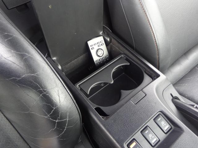 フェアレディＺ バージョンＴ　禁煙車　社外フルエアロ　減衰調整式車高調　大径マフラー　社外２０ＡＷ　フィルム施工　黒革　シートヒーター　革巻ハンドル　パワーシート　社外ＤＡ　ＨＤＭＩ　ＵＳＢ　社外ツイーター　ＥＴＣ　ＴＳＣオフ（48枚目）