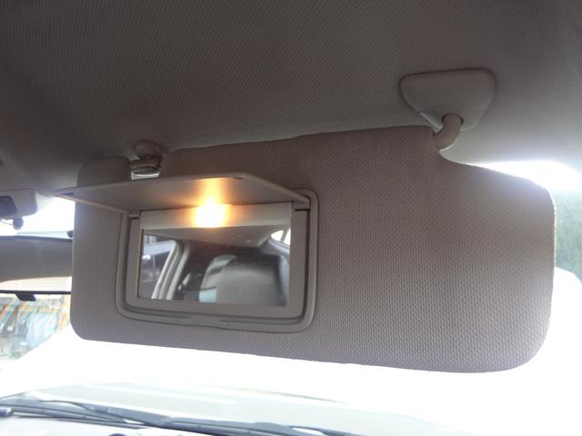 フェアレディＺ バージョンＴ　禁煙車　社外フルエアロ　減衰調整式車高調　大径マフラー　社外２０ＡＷ　フィルム施工　黒革　シートヒーター　革巻ハンドル　パワーシート　社外ＤＡ　ＨＤＭＩ　ＵＳＢ　社外ツイーター　ＥＴＣ　ＴＳＣオフ（49枚目）