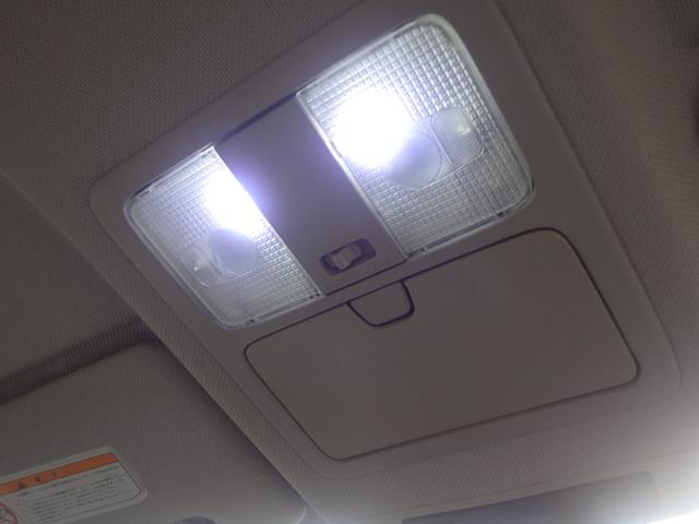 フェアレディＺ バージョンＴ　禁煙車　社外フルエアロ　減衰調整式車高調　大径マフラー　社外２０ＡＷ　フィルム施工　黒革　シートヒーター　革巻ハンドル　パワーシート　社外ＤＡ　ＨＤＭＩ　ＵＳＢ　社外ツイーター　ＥＴＣ　ＴＳＣオフ（50枚目）