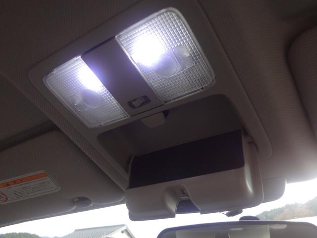 フェアレディＺ バージョンＴ　禁煙車　社外フルエアロ　減衰調整式車高調　大径マフラー　社外２０ＡＷ　フィルム施工　黒革　シートヒーター　革巻ハンドル　パワーシート　社外ＤＡ　ＨＤＭＩ　ＵＳＢ　社外ツイーター　ＥＴＣ　ＴＳＣオフ（51枚目）