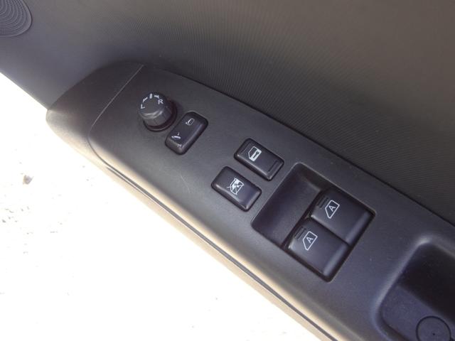 フェアレディＺ バージョンＴ　禁煙車　社外フルエアロ　減衰調整式車高調　大径マフラー　社外２０ＡＷ　フィルム施工　黒革　シートヒーター　革巻ハンドル　パワーシート　社外ＤＡ　ＨＤＭＩ　ＵＳＢ　社外ツイーター　ＥＴＣ　ＴＳＣオフ（53枚目）