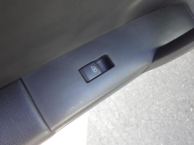 フェアレディＺ バージョンＴ　禁煙車　社外フルエアロ　減衰調整式車高調　大径マフラー　社外２０ＡＷ　フィルム施工　黒革　シートヒーター　革巻ハンドル　パワーシート　社外ＤＡ　ＨＤＭＩ　ＵＳＢ　社外ツイーター　ＥＴＣ　ＴＳＣオフ（56枚目）