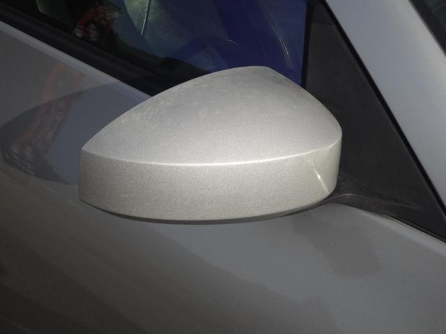 フェアレディＺ バージョンＴ　禁煙車　社外フルエアロ　減衰調整式車高調　大径マフラー　社外２０ＡＷ　フィルム施工　黒革　シートヒーター　革巻ハンドル　パワーシート　社外ＤＡ　ＨＤＭＩ　ＵＳＢ　社外ツイーター　ＥＴＣ　ＴＳＣオフ（61枚目）