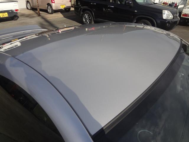 フェアレディＺ バージョンＴ　禁煙車　社外フルエアロ　減衰調整式車高調　大径マフラー　社外２０ＡＷ　フィルム施工　黒革　シートヒーター　革巻ハンドル　パワーシート　社外ＤＡ　ＨＤＭＩ　ＵＳＢ　社外ツイーター　ＥＴＣ　ＴＳＣオフ（69枚目）