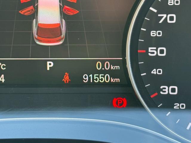 A6アバント 2.8FSIクワトロ 4WD 禁煙 プレセンスパッケージ 前後ドラレコ BOSEサウンド 駐車支援 全周囲カメラ サイドアシスト レーダークルコン シートメモリー パワーゲート ETC 黒革 シートヒーター 純正AW(12枚目)