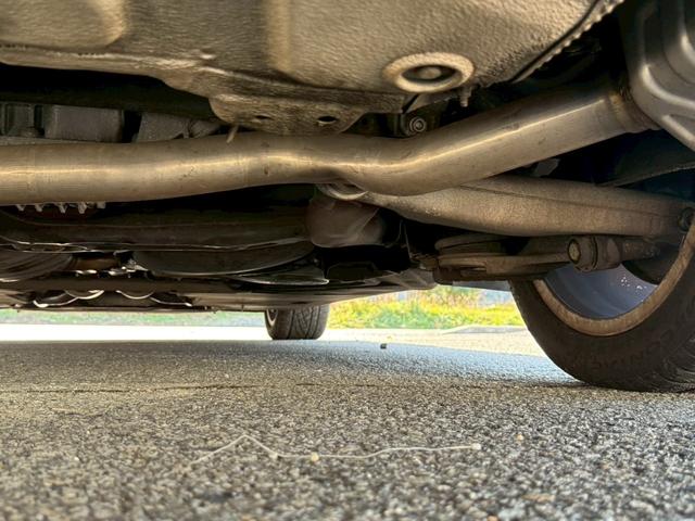 A6アバント 2.8FSIクワトロ 4WD 禁煙 プレセンスパッケージ 前後ドラレコ BOSEサウンド 駐車支援 全周囲カメラ サイドアシスト レーダークルコン シートメモリー パワーゲート ETC 黒革 シートヒーター 純正AW(19枚目)