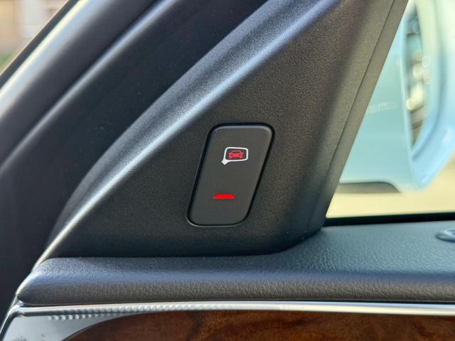 A6アバント 2.8FSIクワトロ 4WD 禁煙 プレセンスパッケージ 前後ドラレコ BOSEサウンド 駐車支援 全周囲カメラ サイドアシスト レーダークルコン シートメモリー パワーゲート ETC 黒革 シートヒーター 純正AW(24枚目)