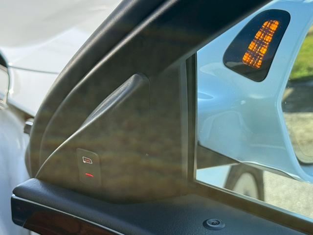 A6アバント 2.8FSIクワトロ 4WD 禁煙 プレセンスパッケージ 前後ドラレコ BOSEサウンド 駐車支援 全周囲カメラ サイドアシスト レーダークルコン シートメモリー パワーゲート ETC 黒革 シートヒーター 純正AW(25枚目)