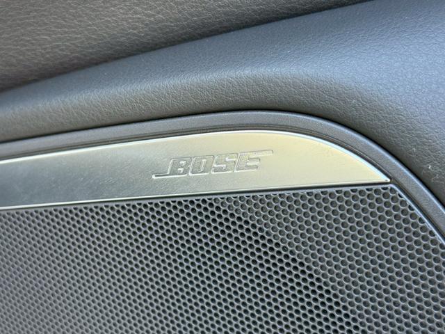 A6アバント 2.8FSIクワトロ 4WD 禁煙 プレセンスパッケージ 前後ドラレコ BOSEサウンド 駐車支援 全周囲カメラ サイドアシスト レーダークルコン シートメモリー パワーゲート ETC 黒革 シートヒーター 純正AW(28枚目)