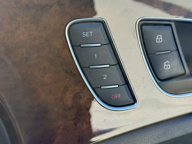 A6アバント 2.8FSIクワトロ 4WD 禁煙 プレセンスパッケージ 前後ドラレコ BOSEサウンド 駐車支援 全周囲カメラ サイドアシスト レーダークルコン シートメモリー パワーゲート ETC 黒革 シートヒーター 純正AW(29枚目)