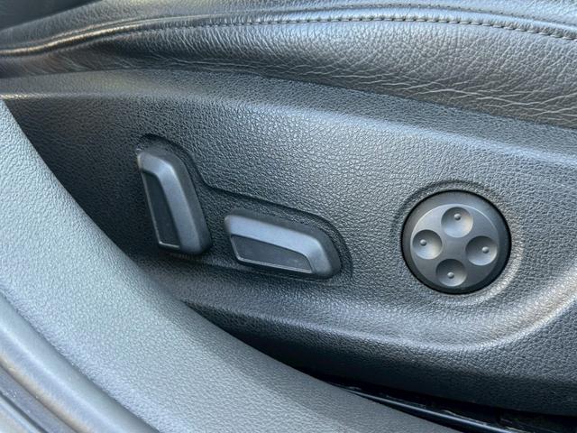 A6アバント 2.8FSIクワトロ 4WD 禁煙 プレセンスパッケージ 前後ドラレコ BOSEサウンド 駐車支援 全周囲カメラ サイドアシスト レーダークルコン シートメモリー パワーゲート ETC 黒革 シートヒーター 純正AW(30枚目)